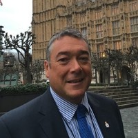 Erik Coates Email & Phone Number