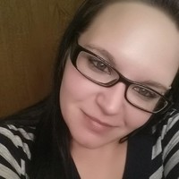 4M Parts Warehouse Employee Kiersten Story's profile photo