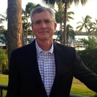 Joseph Carrere