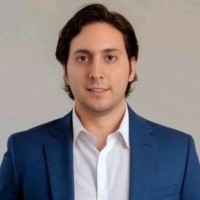 Alejandro Escudero Email & Phone Number