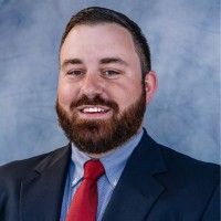 Shelter Insurance Companies Employee Anthony Lapointe's profile photo