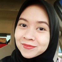 Ditya Putri Email