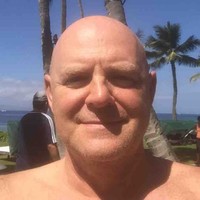 John Powers