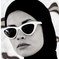 JustAnswer.es Employee N. Elgendy's profile photo