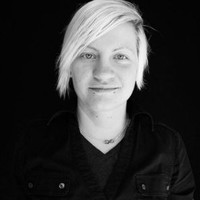 Kate M