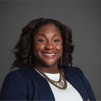 kW Mission Critical Engineering, Member of WSP Employee Shauna Matlock's profile photo