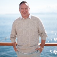 RxHealing Employee Eric Lankford's profile photo