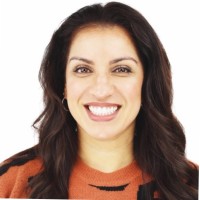 CocoKids Employee Adriana Lindsey's profile photo