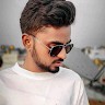 Goldenfeeds Employee Shivashankar Devangsp's profile photo