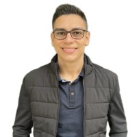 Udemy Employee Diego Proença Bonilha's profile photo