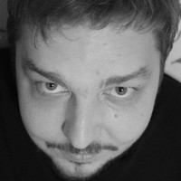 Sergey Polikarpov Email & Phone Number
