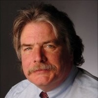 Tim Nostrand Email & Phone Number