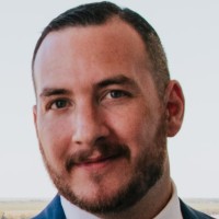 IETSA Employee Pablo Baroso's profile photo