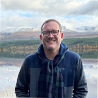 Rouse Estate Employee Jon Nelson's profile photo