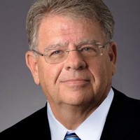 Howard Volin