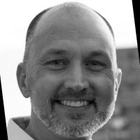 David Wackman Email & Phone Number