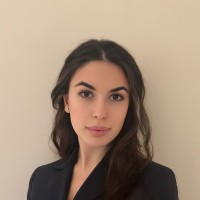 Nomura Employee A P's profile photo