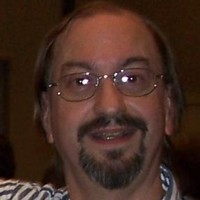 Jeff Robinson Email & Phone Number