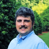 Sain Associates, Inc. Employee Tony Montanaro's profile photo