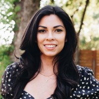 Goodkind Co, a Certified B-Corp Employee Jordan Meyer's profile photo