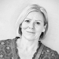 Berkmann Wine Cellars Employee Alison Haddon's profile photo