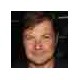 N2IT Solutions PTY LTD Employee Jean-Marc Mathieu's profile photo