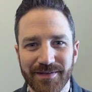 Steven Weisman