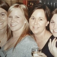 AVet Health Ltd Employee Malcolm Bawden's profile photo