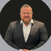 Clay Kroschel Email & Phone Number