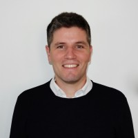 AGCO Corporation Employee Diego Bernardi's profile photo