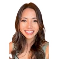 Kristina Tan Email & Phone Number