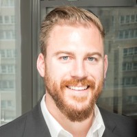 Civic Nation Employee Greg Brand's profile photo