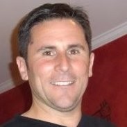 Standard Fiber, LLC Employee Michael Howley's profile photo