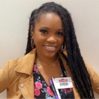 Bria Taylor Email & Phone Number