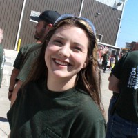 Danielle Walls-Rouse Email