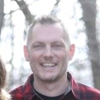Matthew Martin Email & Phone Number