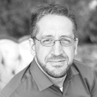doTERRA International LLC Employee David Tilton's profile photo