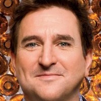 John McLean Email & Phone Number