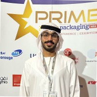 Arabian Extrusions Factory Employee Rashid al Ghass's profile photo