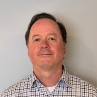 Thomas Bond Email & Phone Number