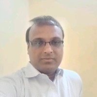Sanjay Jain Email