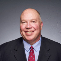 Patrick Barrett Email & Phone Number