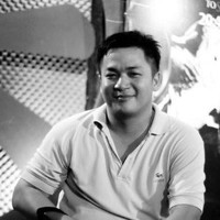GRADION Employee Cuong Chung's profile photo