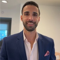 Alex Cacoilo Email & Phone Number