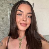 Amy Cutter Email & Phone Number