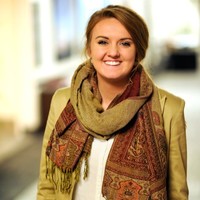 Neighborhood Healthsource Employee Kari Carlson's profile photo