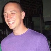 Sam Kraynak Email & Phone Number