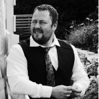 3 Norske AS Employee Christian Bråttum's profile photo