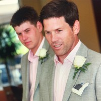 Scotland Ltd Employee John Shaw's profile photo