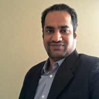 Sudhir Bhatt Email & Phone Number